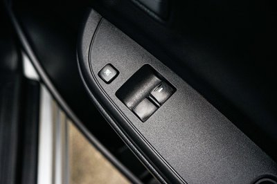 2022 Mitsubishi TRITON 2.5 GL Single Cab