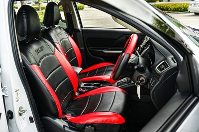 2019 Mitsubishi TRITON 2.4 DOUBLE CAB GLS Plus