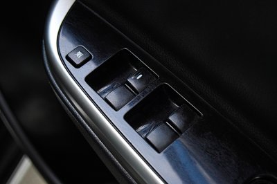 2019 Mitsubishi TRITON 2.4 DOUBLE CAB GT Plus