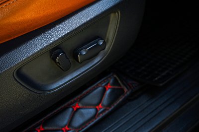 2022 Mitsubishi TRITON 2.4 Athlete GT Plus Double Cab