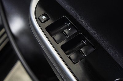 2023 Mitsubishi Triton 2.4 GT Plus Double Cab