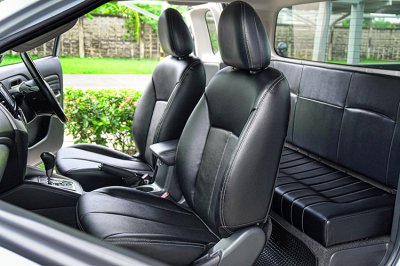 2020 Mitsubishi TRITON 2.4 MEGA CAB (ปี 18-23) GT Plus Mega Cab Pickup