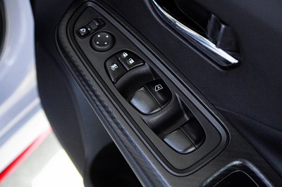 2023 NISSAN ALMERA 1.0 V