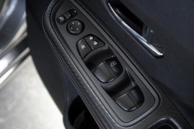 2023 Nissan Almera 1.0 (ปี 19-25) V Sedan