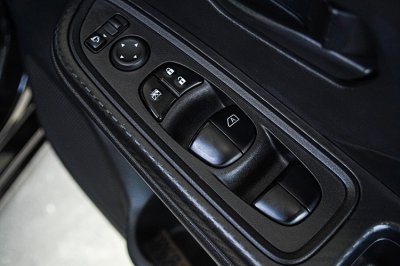 2023 Nissan ALMERA 1.0 EL