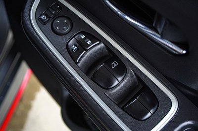 2022 Nissan ALMERA 1.0 VL