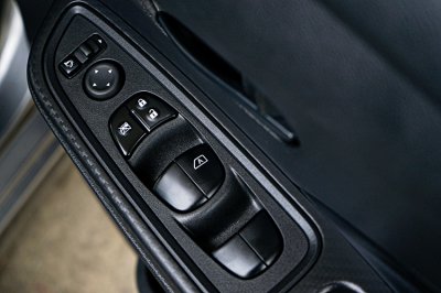 2024 Nissan Almera 1.0 EL