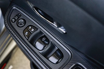 2021 Nissan ALMERA 1.0 V