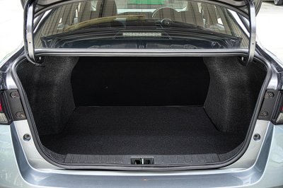 2023 Nissan Almera 1.0 (ปี 19-25) V Sedan