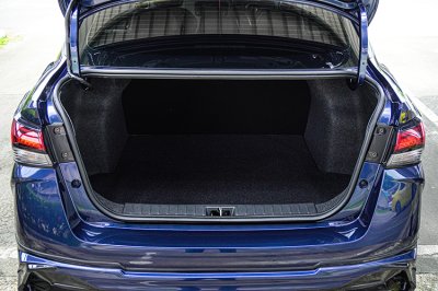 2023 Nissan ALMERA 1.0 VL