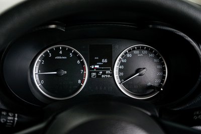 2024 Nissan Almera 1.0 EL