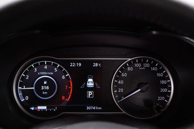 2022 Nissan ALMERA 1.0 VL