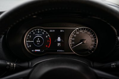 2021 Nissan ALMERA 1.0 VL Sportech