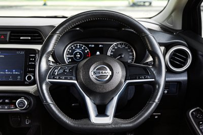 2023 Nissan ALMERA 1.0  VL