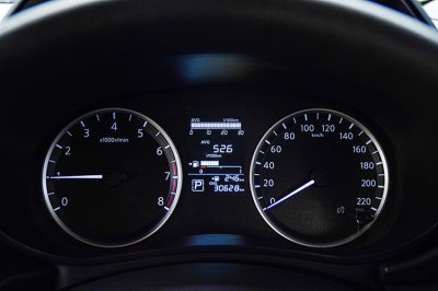 2023 Nissan ALMERA 1.0 EL