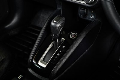 2022 Nissan Almera 1.0 VL Sportech