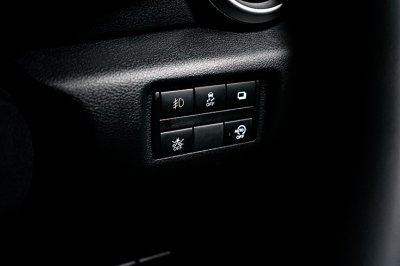 2024 Nissan Almera 1.0 EL