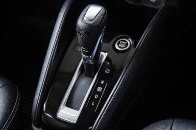 2023 Nissan ALMERA 1.0 VL