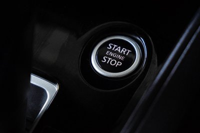 2023 Nissan ALMERA 1.0 EL