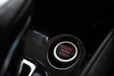 2022 Nissan ALMERA 1.0 VL