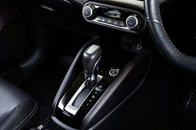 2023 Nissan ALMERA 1.0  VL