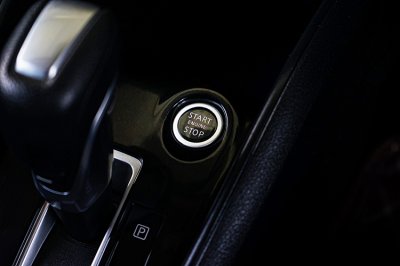 2021 Nissan ALMERA 1.0 V