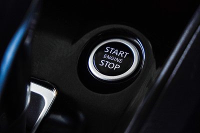 2023 Nissan ALMERA 1.0 VL