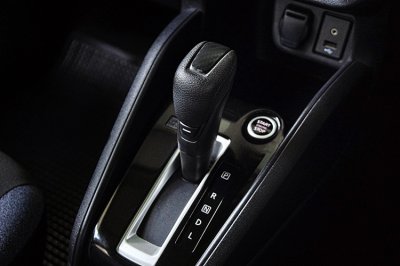 2023 Nissan ALMERA 1.0 EL