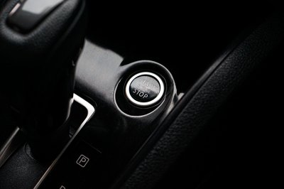 2021 Nissan ALMERA 1.0 VL Sportech