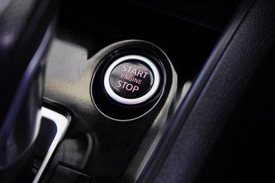 2023 NISSAN ALMERA 1.0 V