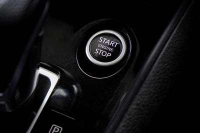 2023 Nissan Almera 1.0 (ปี 19-25) V Sedan