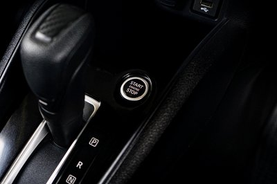 2024 Nissan Almera 1.0 EL