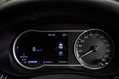 2022 Nissan ALMERA 1.0 VL Sportech