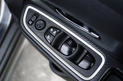 2023 Nissan ALMERA 1.0  VL