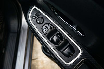 2021 Nissan ALMERA 1.0 VL Sportech