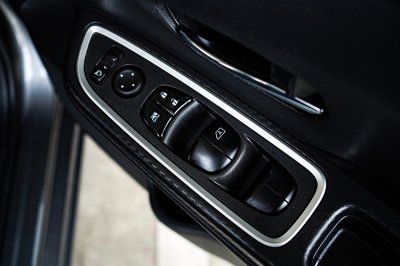 2022 Nissan Almera 1.0 VL Sportech