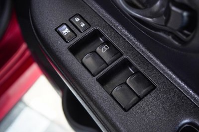 2020 Nissan MARCH 1.2 E