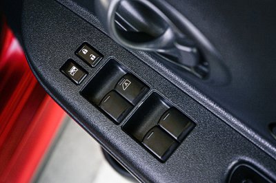 2019 Nissan March 1.2 EL