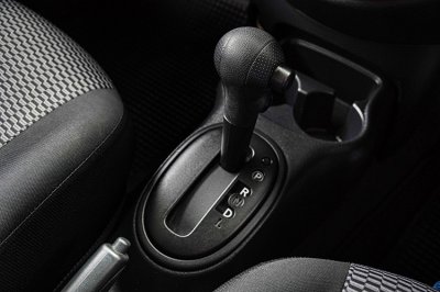 2022 Nissan MARCH 1.2 E
