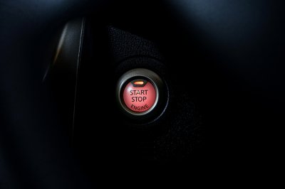 2019 Nissan March 1.2 EL