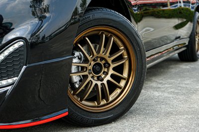 2021 NISSAN MARCH 1.2 E