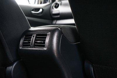 2020 Nissan NP 300 Navara 2.5 DOUBLE CAB Calibre E