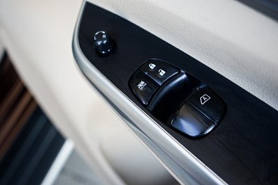 2019 NISSAN NAVARA NP300 2.5 S KING CAB