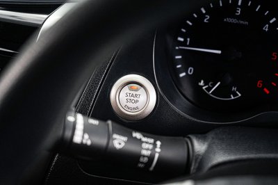 2020 Nissan NP 300 Navara 2.5 DOUBLE CAB Calibre E