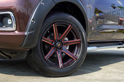 2019 NISSAN NAVARA NP300 2.5 S KING CAB