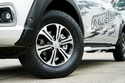 2019 NISSAN NAVARA NP300 2.5 E KING CAB