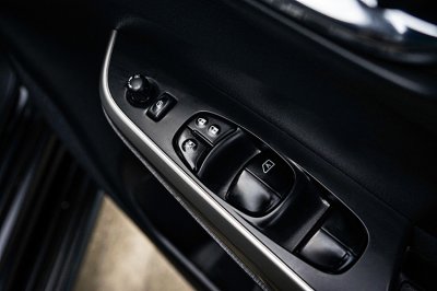 2020 Nissan NP 300 Navara 2.5 DOUBLE CAB Calibre E