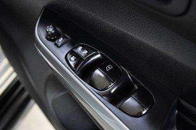 2022 Nissan Navara 2.3 DOUBLE CAB Calibre V