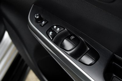 2020 Nissan Navara 2.3 DOUBLE CAB E