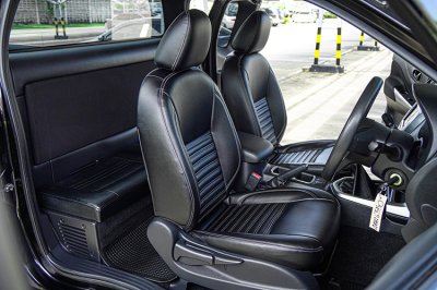2022 Nissan Navara 2.5 KING CAB SL King Cab